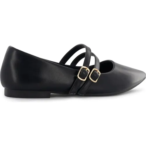 Impuls Ballerinas Mujer Eda17